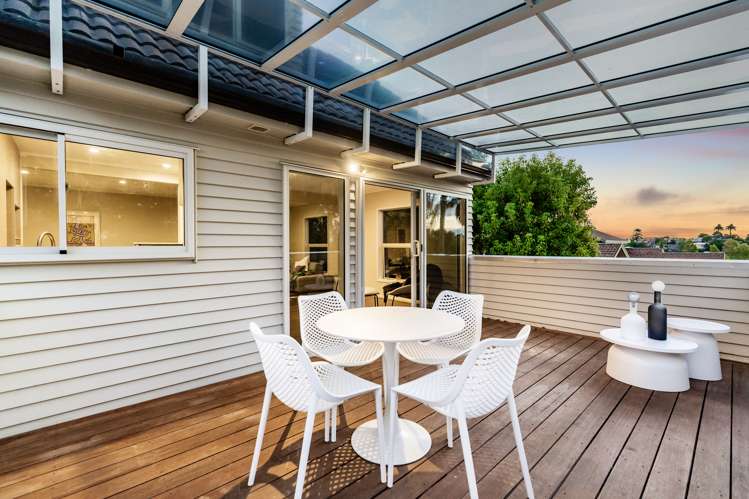 2/6 Roseberry Avenue Birkenhead_2