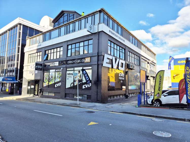 11 Vivian Street Te Aro_1