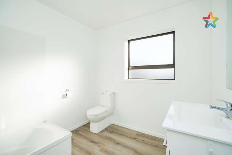 185,187,189 and 191 Scott Street Kingswell_25