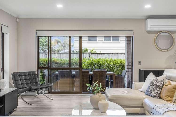 13 Beros Place Flat Bush_14