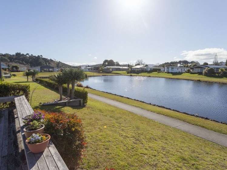 31 Scott Drive Cooks Beach_11