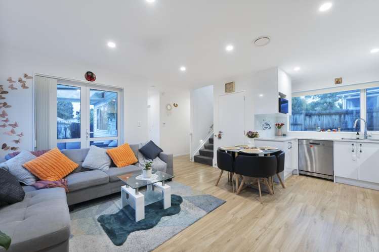 96B Sturges Road Henderson_1