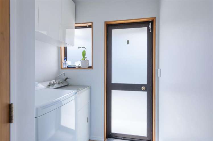 17 Tui Glen Road Atawhai_17