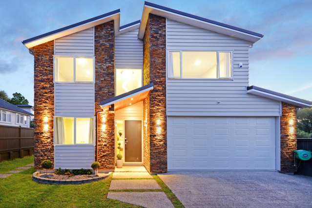 96a Haverstock Road Sandringham_3