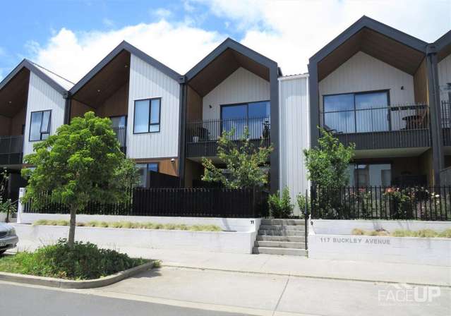 11/117 Buckley Avenue Hobsonville_1