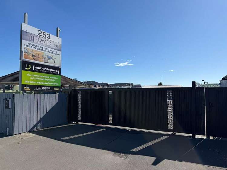 253 Lincoln Road Addington_5