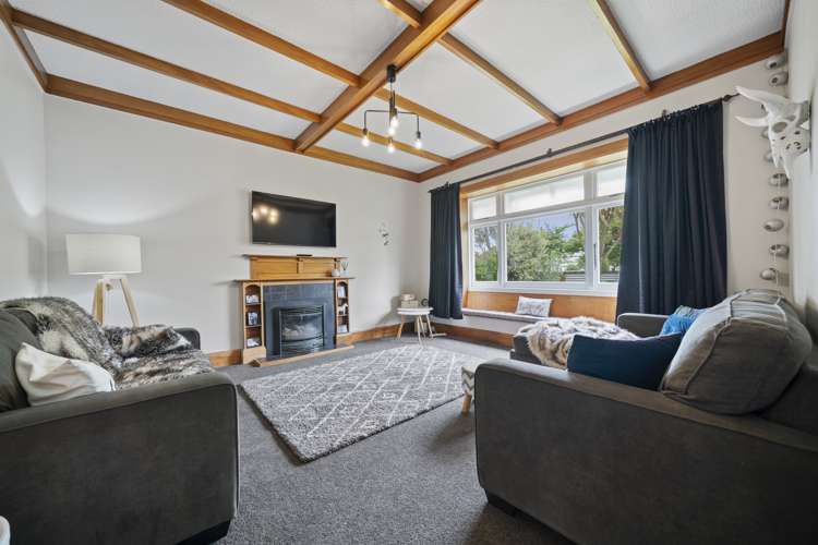 59 Bryant Street Takaro_18