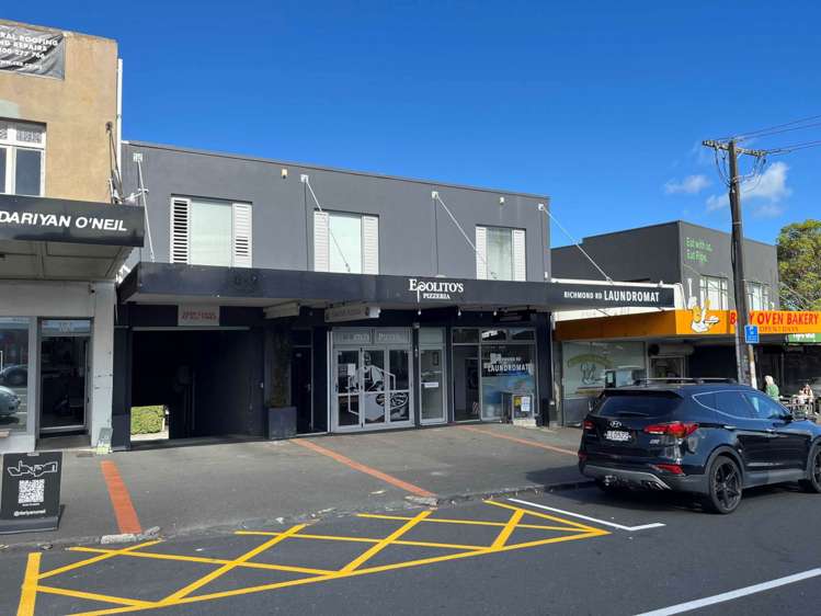 166 Richmond Road Grey Lynn_7