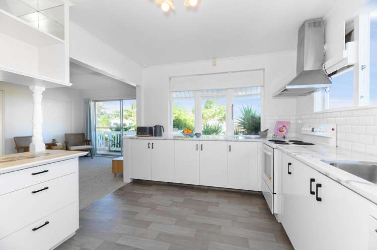 290a Whitney Street Blockhouse Bay_5