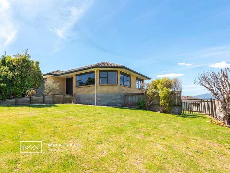 16 Kirton Drive Riverstone Terraces_26