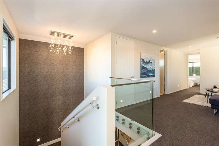 46 Luxembourg Crescent Halswell_20