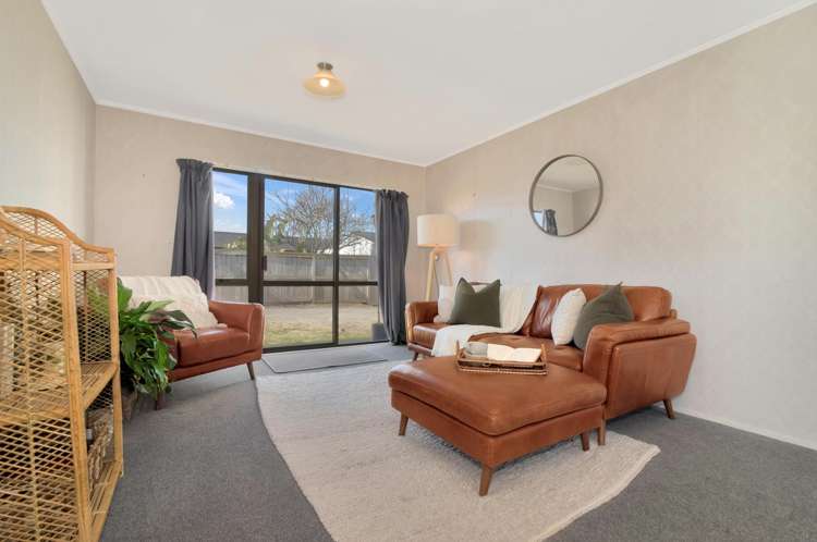 2/29 Leander Street_4