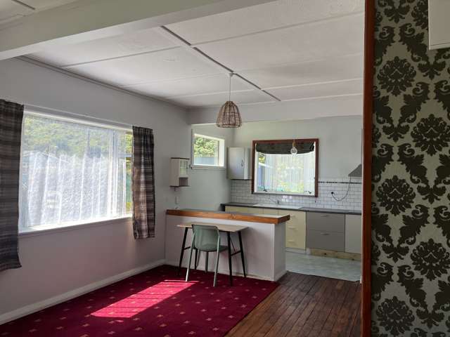 2 Curtis Street Hector_2