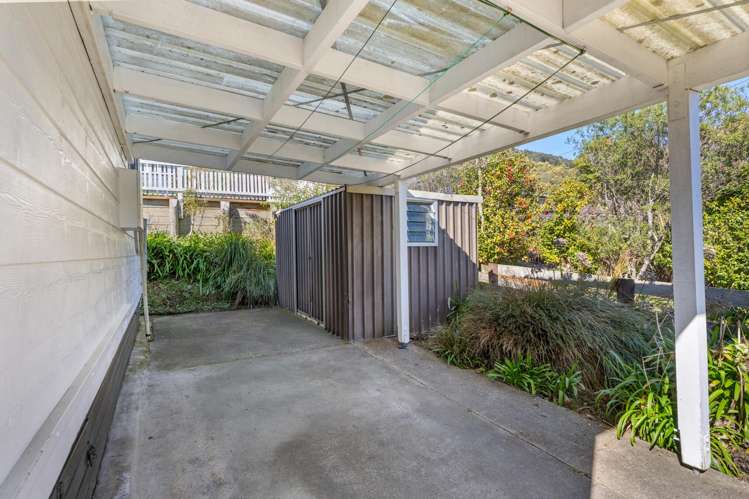 144a Waikawa Road Picton_20