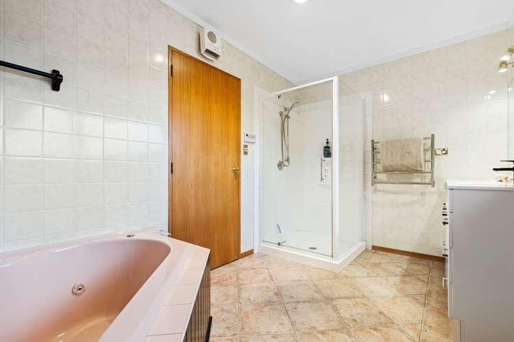 6 Enverton Drive Rangiora_21