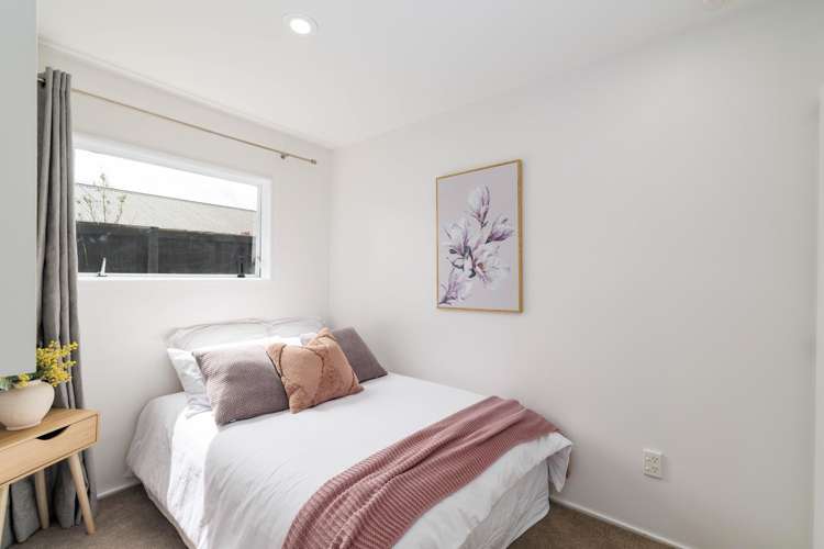 268 Burwood Road Burwood_24