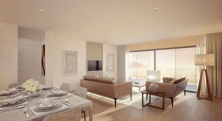 206/272 Barbadoes Street Christchurch Central_6