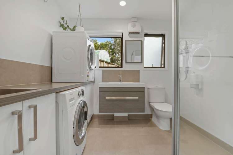 6 Moana Heights Waikawa_15