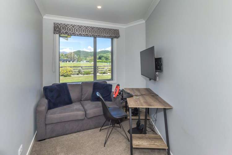 441 Tararua Road Levin_21