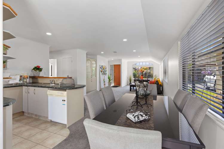 39/200 Papamoa Beach Road Papamoa_7