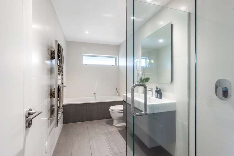 46b Eastbourne Road Remuera_16