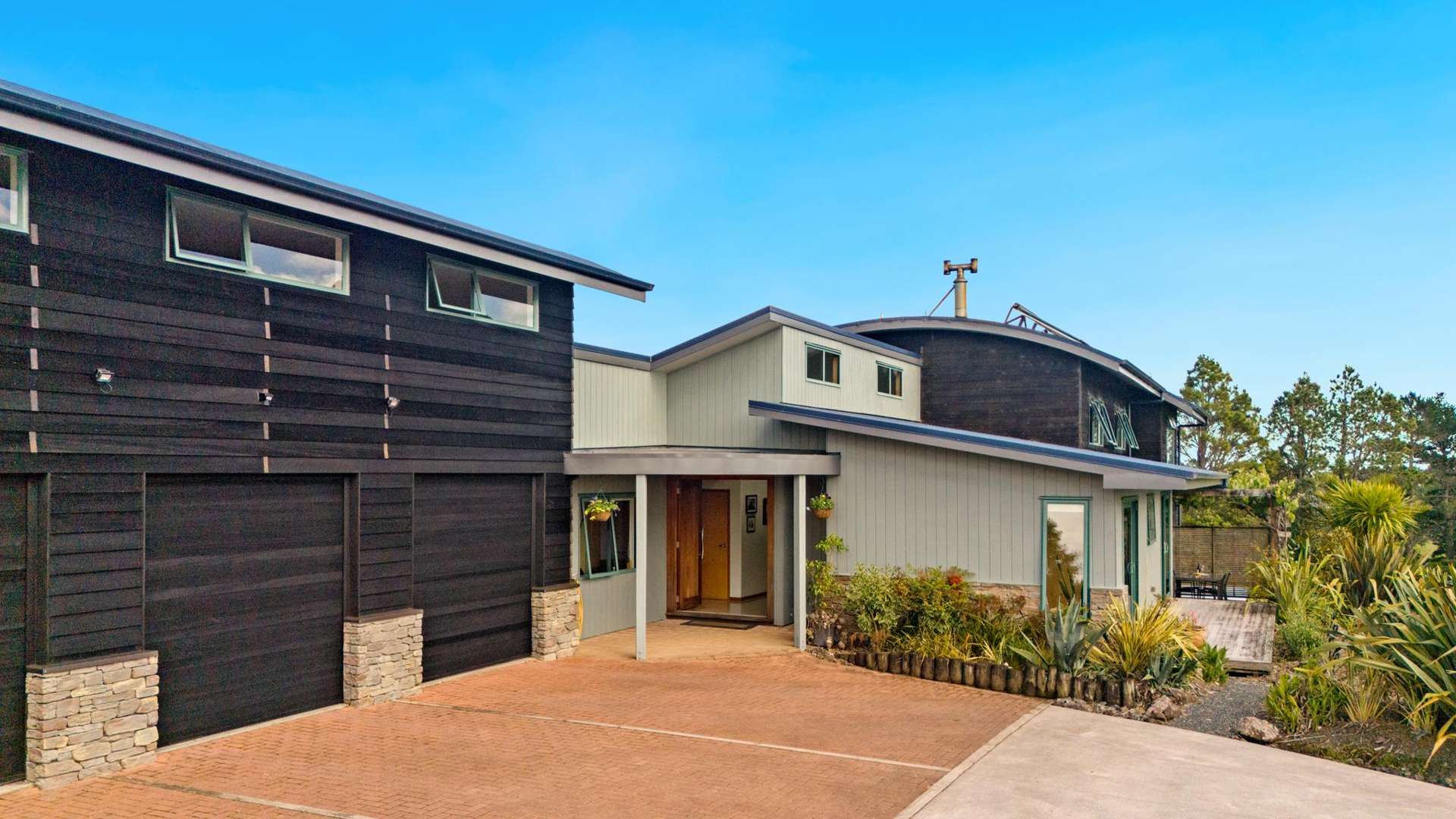 51 Caprine Road Waipapa_0