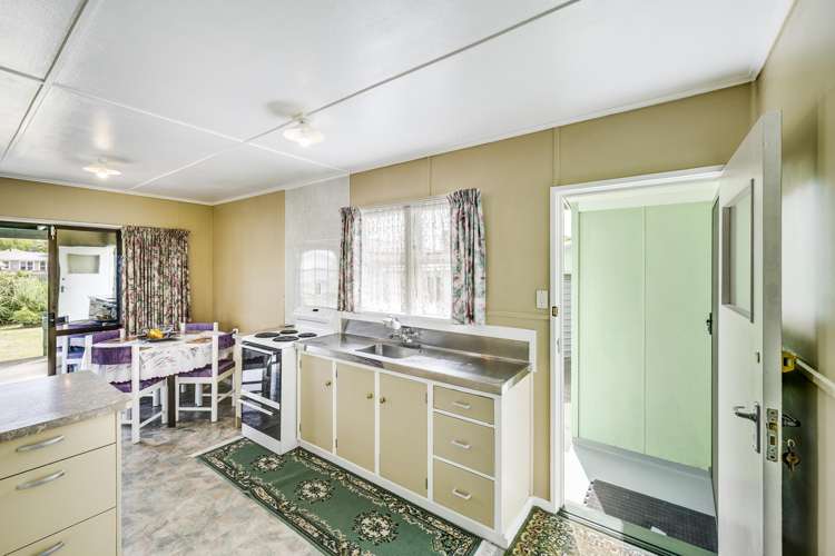 178 Flaxmere Avenue Flaxmere_9