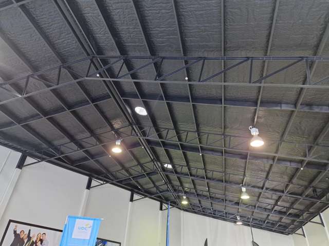 1A Carlton Street Te Awamutu_2