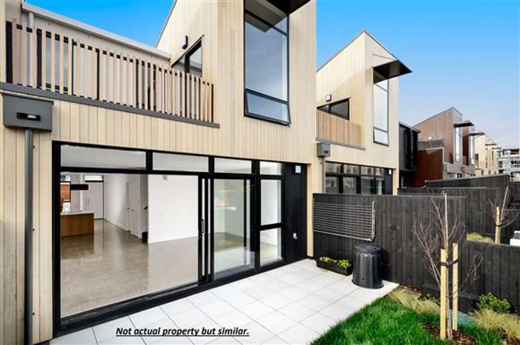 22 Cochrane Road Hobsonville_28