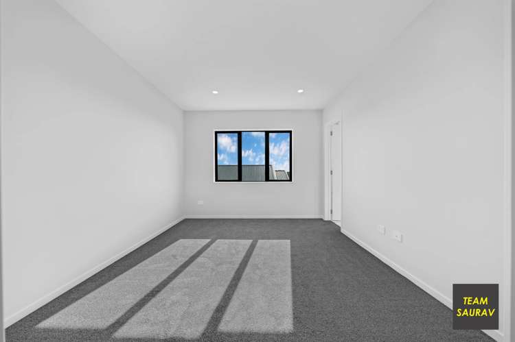 2 Kaapehu Street Karaka_7