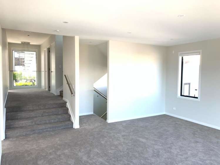 5 May Potter Close Oteha_11