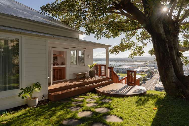 5 Denholm Road Hospital Hill_31