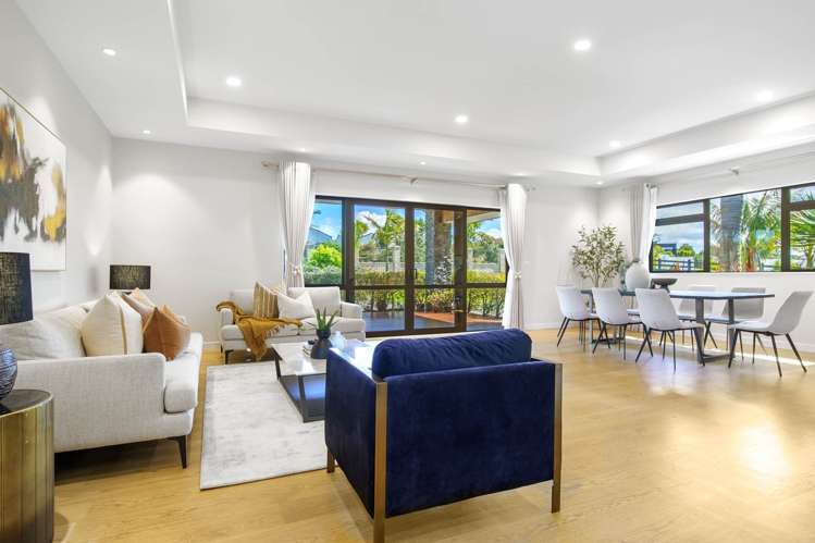 17 Aileron Rise Dairy Flat_20