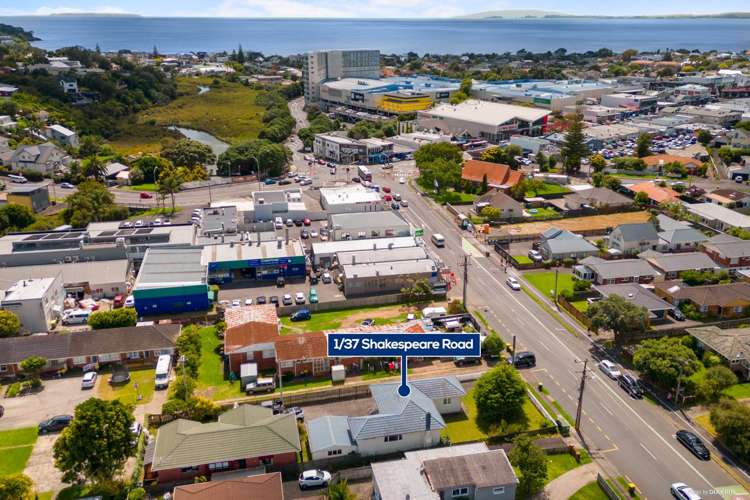 1/37 Shakespeare Road Milford_15