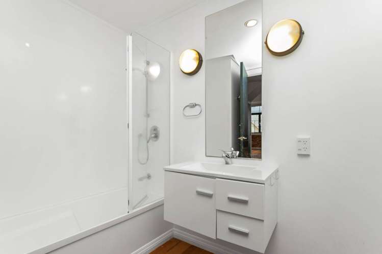 Gc/38 Douglas Street Ponsonby_9