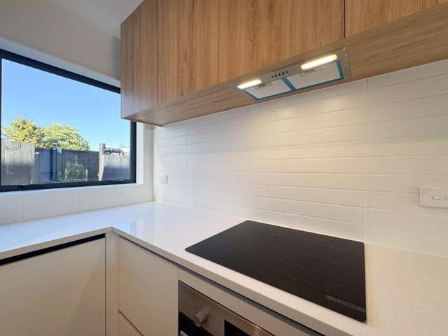5/120 Eskdale Road 1605_4