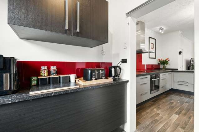 1/223 Queens Drive Windsor_3