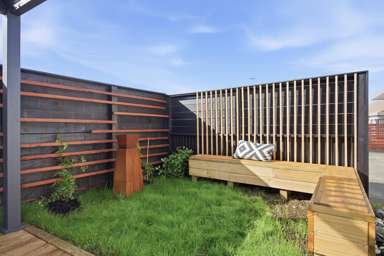 62A Gloucester Road_4
