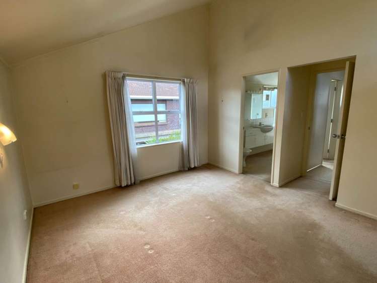 45b Atkin Avenue Mission Bay_20