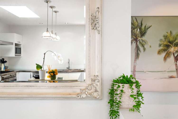 119 Kowhai Road Mairangi Bay_6