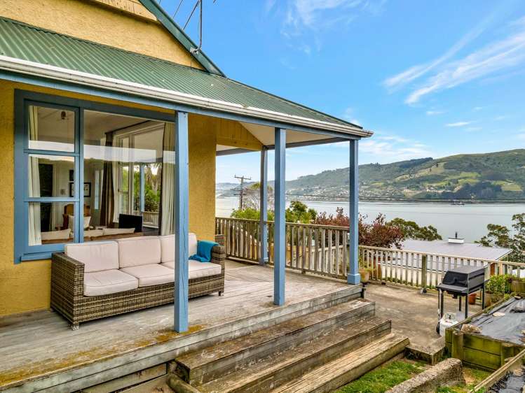 42 Marion Street Macandrew Bay_17