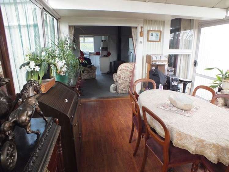 12 Herald Street Reefton_4