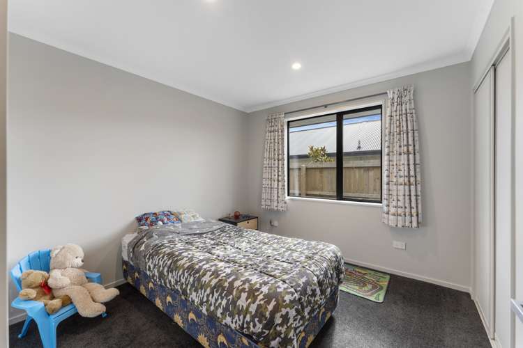 20 Evelyn Crescent Marshland_12