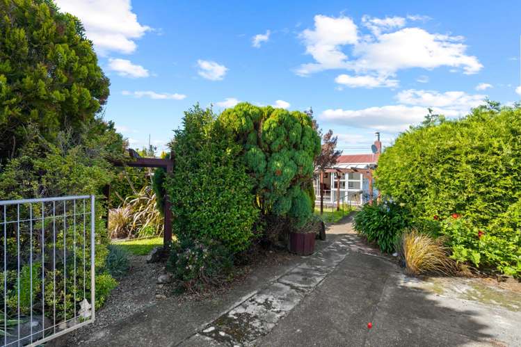 29 Daniell Street Featherston_18