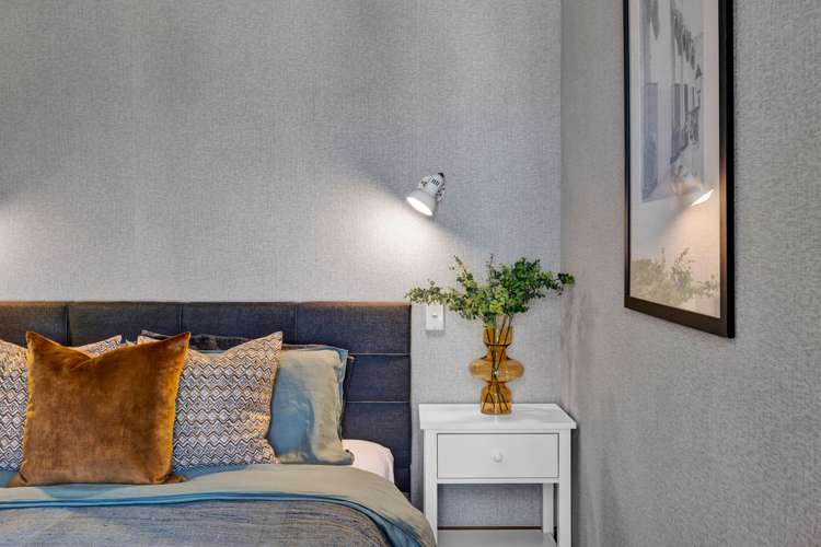 44 Upjohn Street Brooklands_10