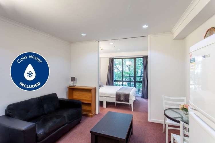 2H/508 Queen Street_0