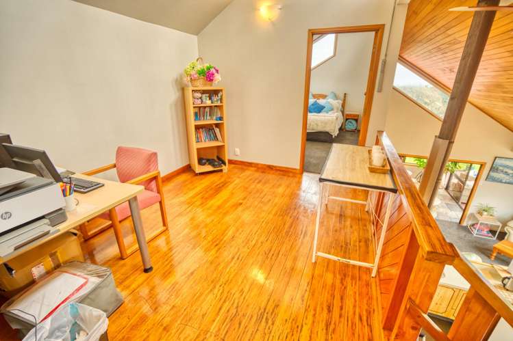 1057 Stewart Street Rapahoe_9