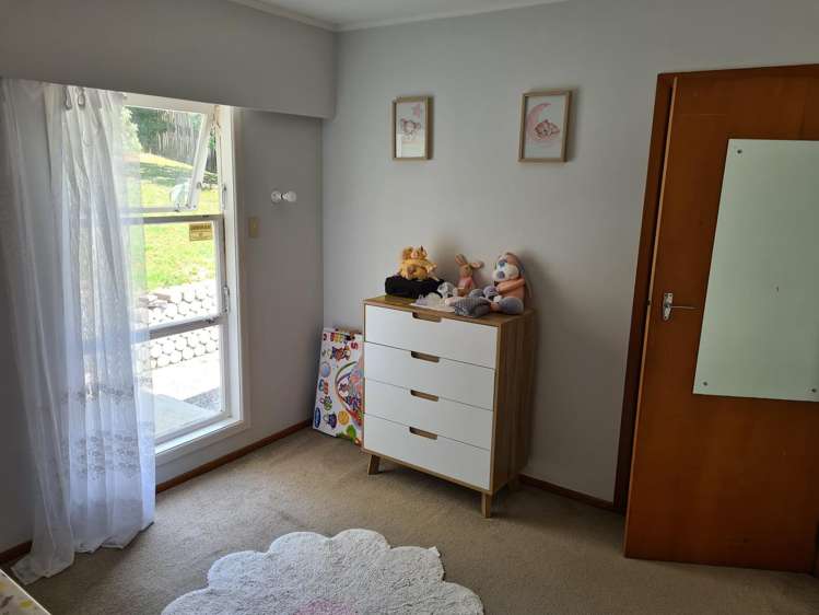 50 Potter Avenue Northcote_12