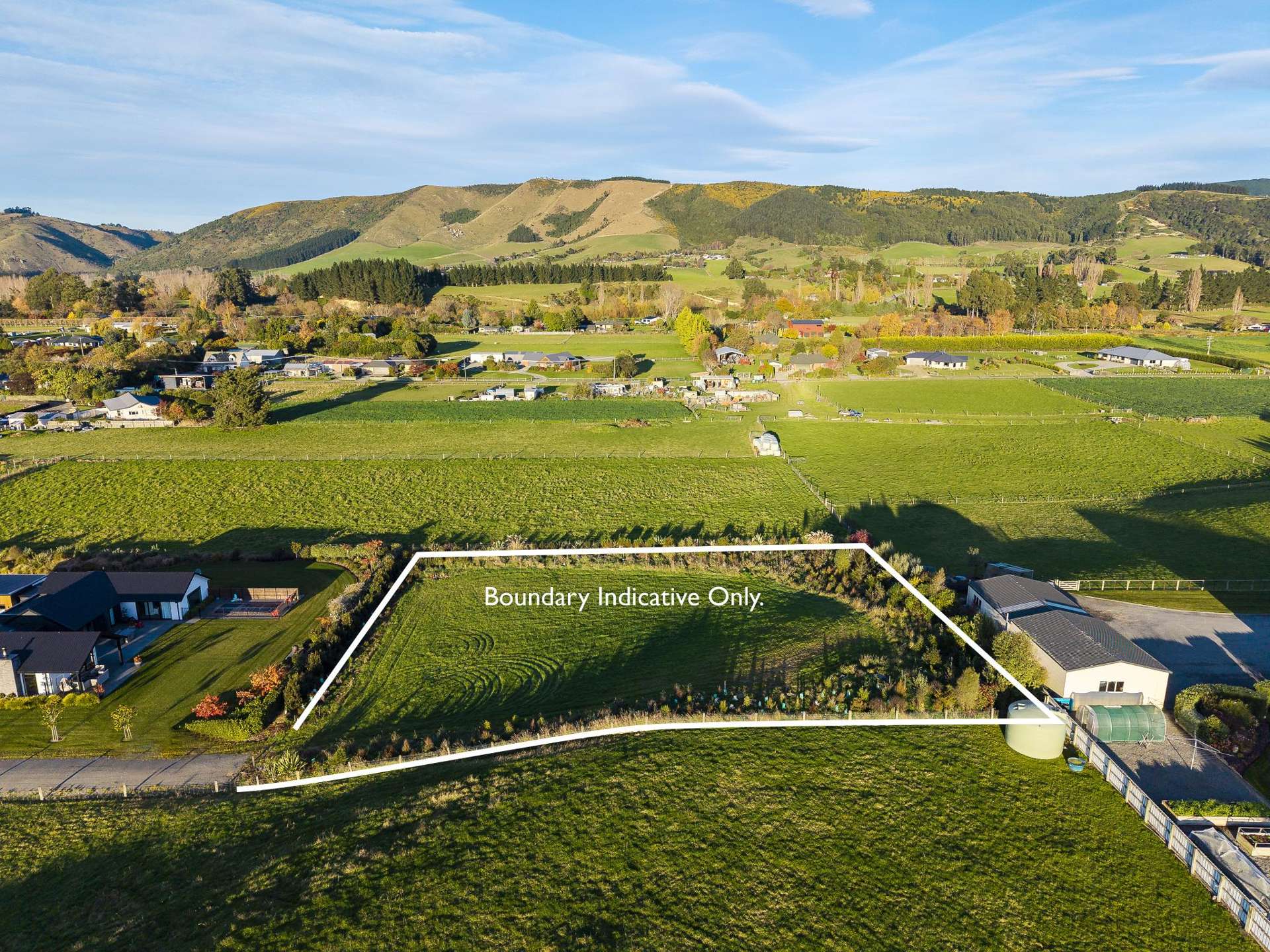 5 Cranfield Place Waimate_0