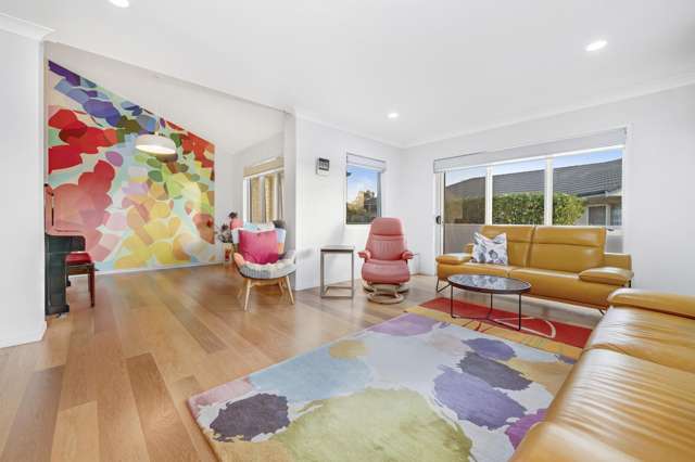 13 Alf Place Somerville_2